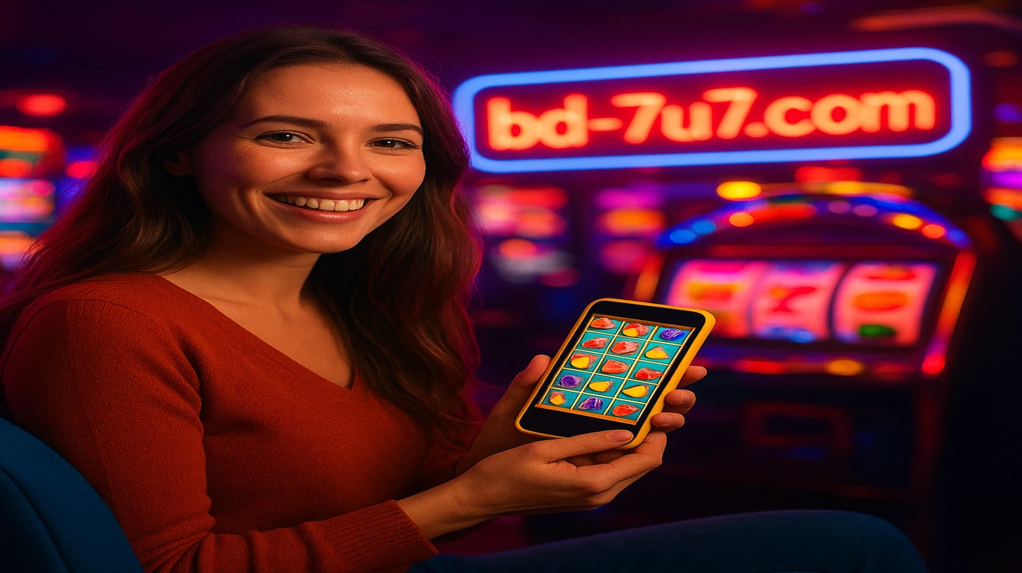 চিত্র 7u7