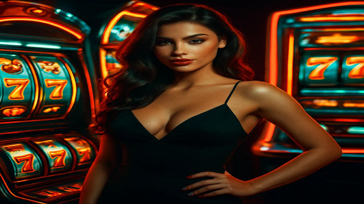 চিত্রটি 7u7