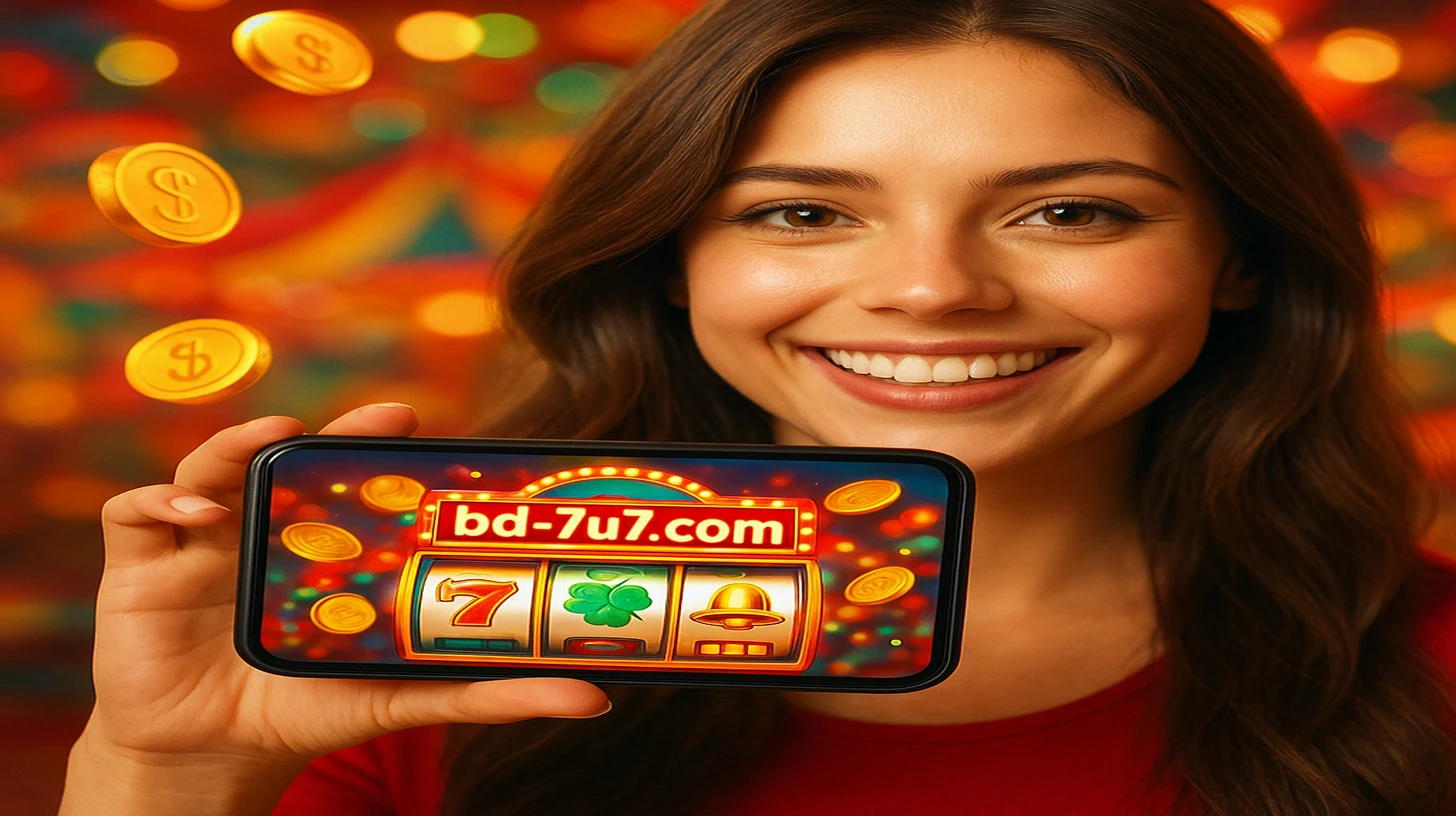 ছবি